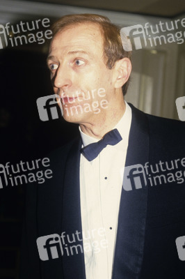 BAFTA Film Awards 1988 in London